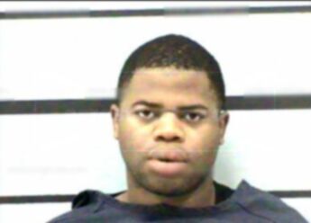 Kenneth Lee Thompson Jr.
