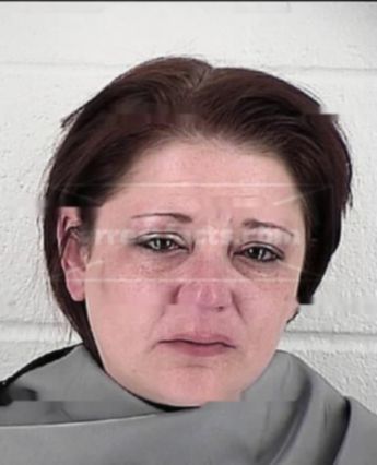 Mandy Dejeme Whitehead
