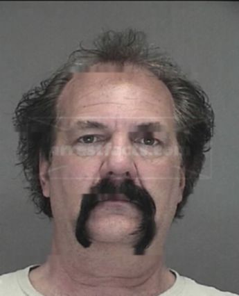 Brian Scott Krueger