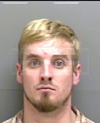 Michael James Heath