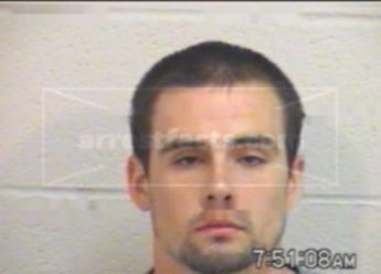 Zachary Patrick Dauer
