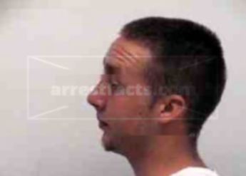 Andrew Jerome Palmer