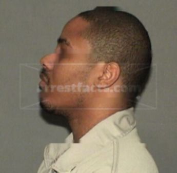 Ronald John Jackson