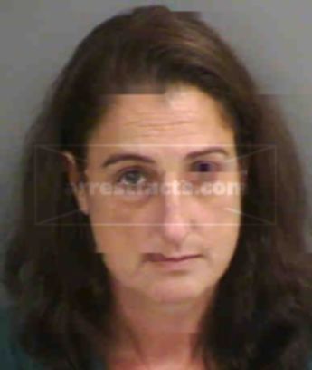 Carol Sheehan