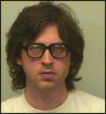 Wade Bristow Hamel