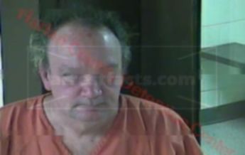 Lloyd Virgil Saylor