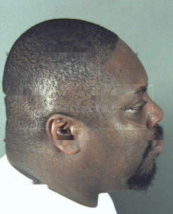 Frank Smith Ii
