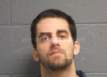 Steven Alan Young Jr