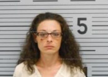 Dwana Ann Cosby