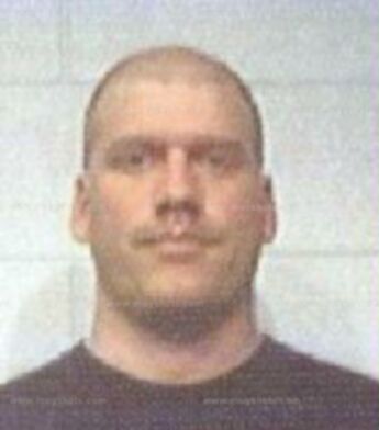 Kevin Karl Conant
