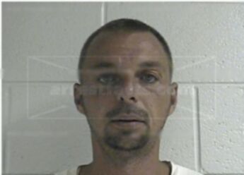 Mcdonald Joseph Lee