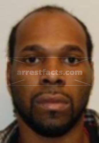 Lonnie Lorenzo Crawley