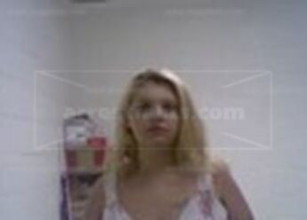 Wendy Hamonds