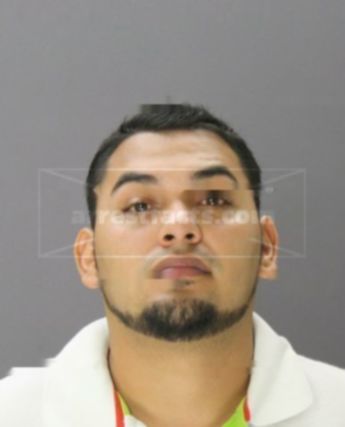Emmanuel Chaconparedes