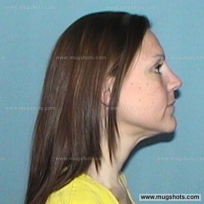 Jennifer Dean
