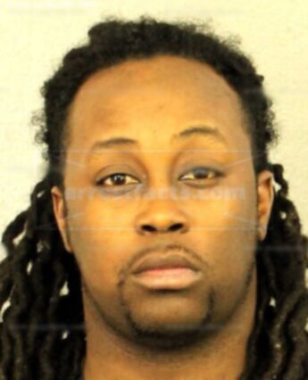 Dennis Bernard Mcneal