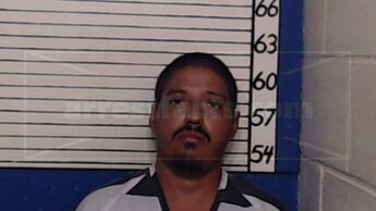 Isidro Sandoval