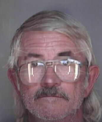 Billy Eugene Coker