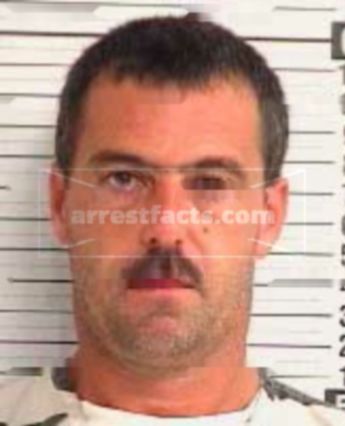 John Adam Clark