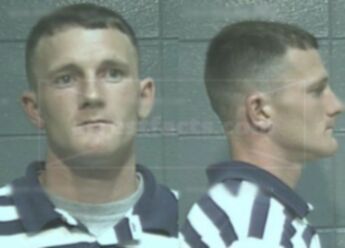 Thomas Keith Hudgins