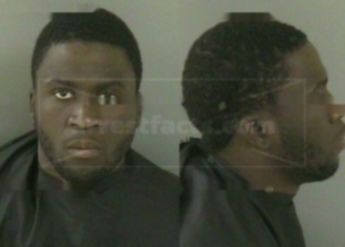 Curtis James Garnett
