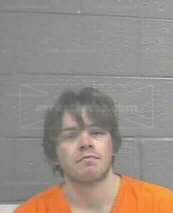 Douglas Albert Wood 3Rd