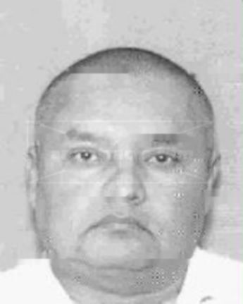 Jose Nelson Ochoa