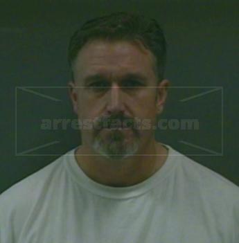 Samuel Eugene Warrick