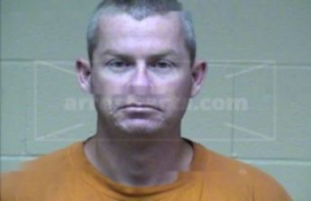 Matthew Scott Moore