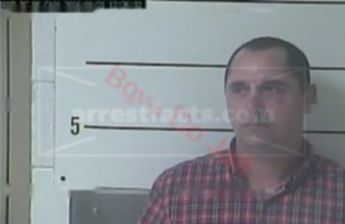 Shannon O'brian Mcghee
