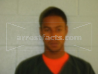 Bernard S Harris