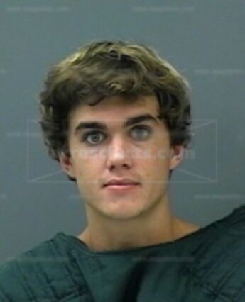 James Robert Radcliffe