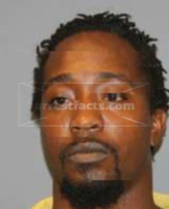 Bryant Brent Clemons