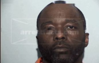 Johnny Jermaine Craig