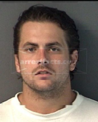 William Christopher Penton