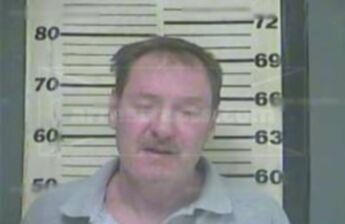 Lowell L Roark Jr.