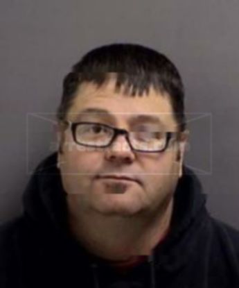 Kip Douglas Lintner