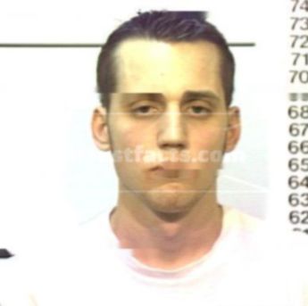 Christopher Michael Babb