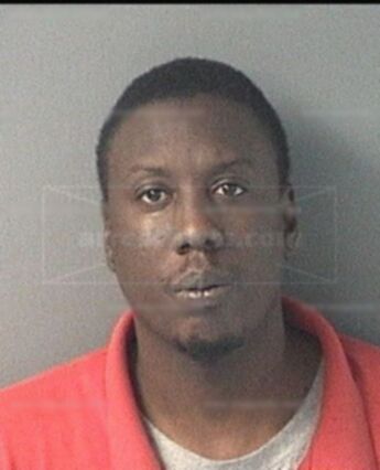 Shawn Tyrone Maynard