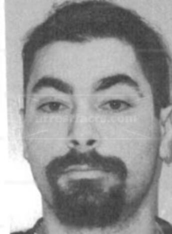 Timothy Mark Balin