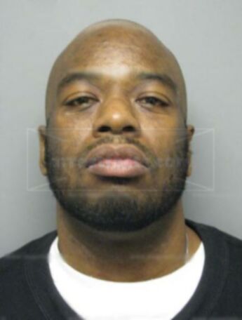 Raymond Venson Bagley
