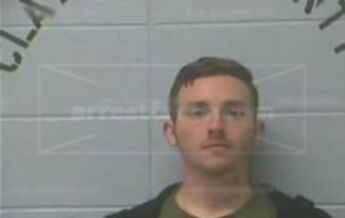 Billy J Duncan