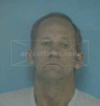 Edward Lee Johnson