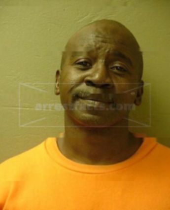 Kenneth D Edwards