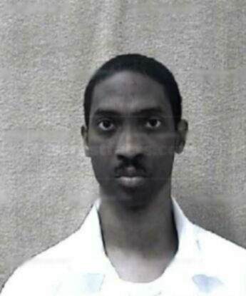 Fredrick Lamar Poole