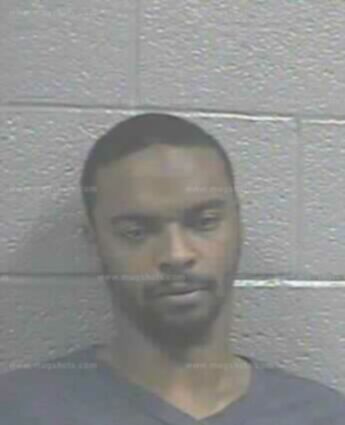 Mario Alexander Walton