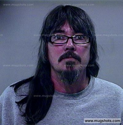Leroy Herbert Giese