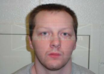 Craig Roger Gregerson
