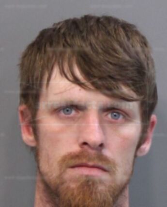 Billy Joe Newberry