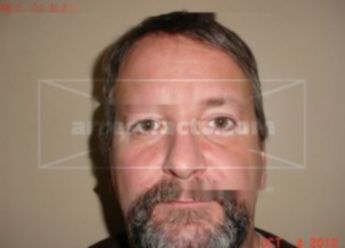 Michael Anthony Nelson